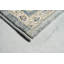 Da Vinci Power Loom Rug-244014831