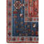 Tapis rouge Aaf-225944179