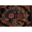 Vegetable Dye Traditional Rug 4x6