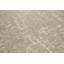 Solid Colour Indoor / Outdoor Area Rug-1636538812