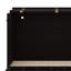 Lit escamotable avec rangement et charge USB et tiroirs-1635785418-1635785420