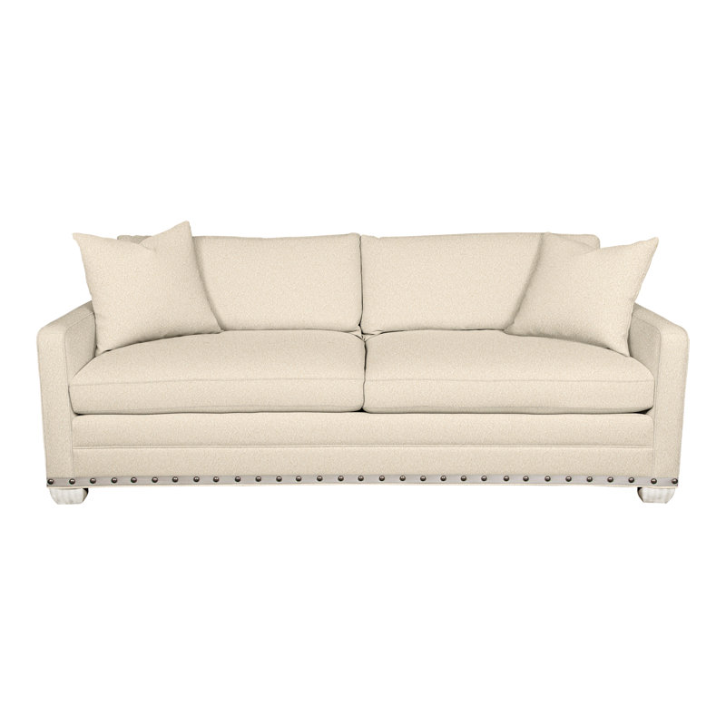 Stanton Sofa, Casa Blanca, Kimoni Natural, Yes