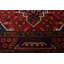 Tapis rouge Anadol 3 pi 5 po x 4 pi 10 po