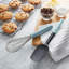 Kitchenaid Universal 2-Piece Baking Tool Set-1140229196