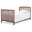 Lit de bébé portatif convertible 3-en-1 Dylan-62859245