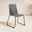 Chaise d'appoint Camberlynn-755921615