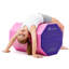 Tapis de gymnastique octogonal Octogone-127376044-128862847