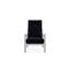 Belle Isle Outdoor Lounge Chair-1933441844-1933441849