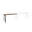 Bureau simple Series A-106736157-106736159
