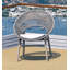 RobasWT Chair-221234977