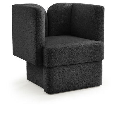 Marcel Chair