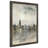 " City Lights " by Susan Jill-448176331-448176330