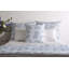 The Met x Ann Gish Nazar Pillow-92731797
