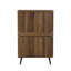 12 Pair Shoe Storage Cabinet-1846607693