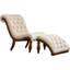 Chaise longue Barchov-17126552