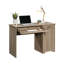 Bureau-50265003