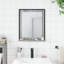 Bathroom Cabinet-2089544489
