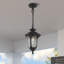 Courteau Outdoor Pendant-1261356436-1261356440