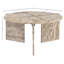 Table basse Vernazza-830529524