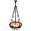 Gothic 4 - Light Pendant