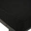 COIN ET TABLE BASSE STERLING