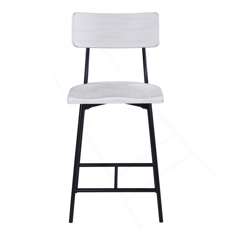 Tabouret de comptoir Badin
