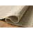Leanne Ford x Loloi Lennox Bone Area Rug-364563352