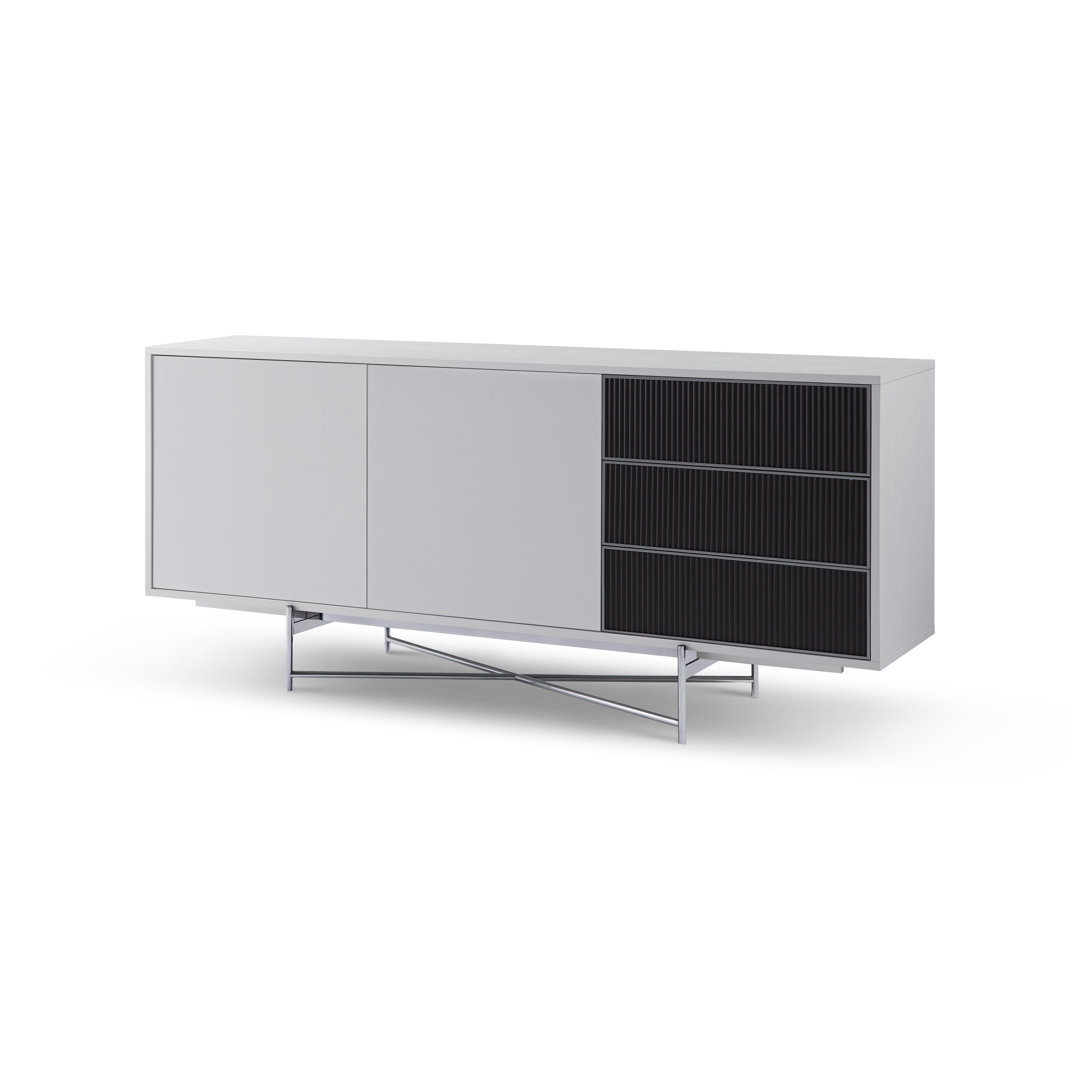 Sideboard Arveer