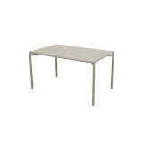 Copenhagen Outdoor Dining Table