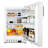 Summit Appliance 3.53 Cubic Feet Mini Fridge-54348980