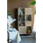 Accent Cabinet-72467514