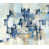 Wrapped Canvas selected