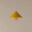 Jai Pendant Light-182464649-182464657-182464655