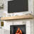 Fireplace Mantel-1813648596-1813648599