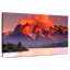 Alvord Fiery Peaks-107850395