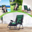  Fauteuil inclinable Deluxe Xl-400369403