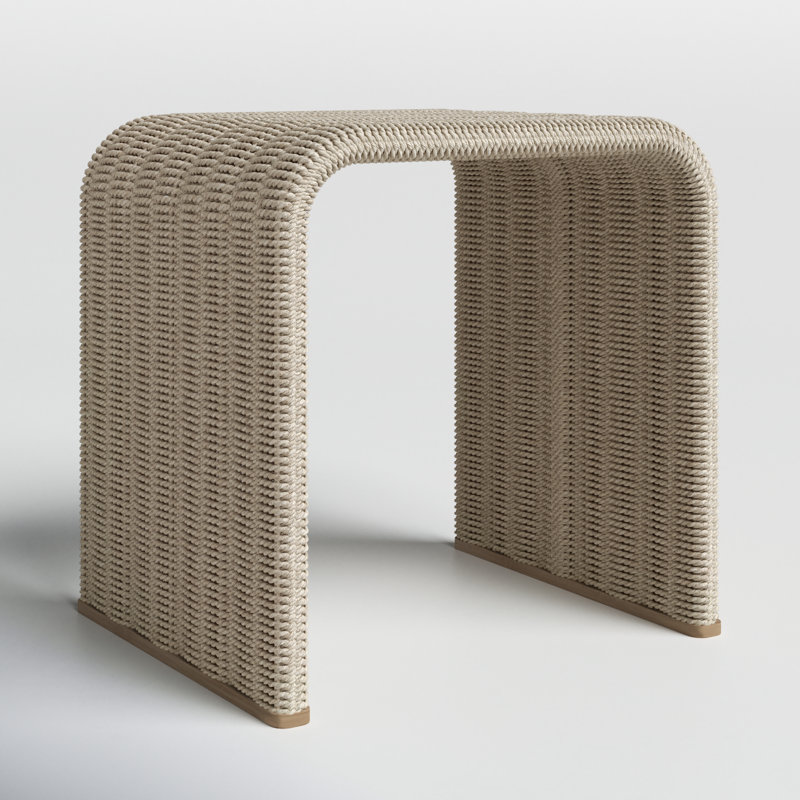 Carmelo End Table