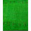 Overdyed One-of-a-Kind 2' 4" X 14' 0" Hand Knotted Area Rug