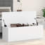 Aricin Accent Trunk-1231069705