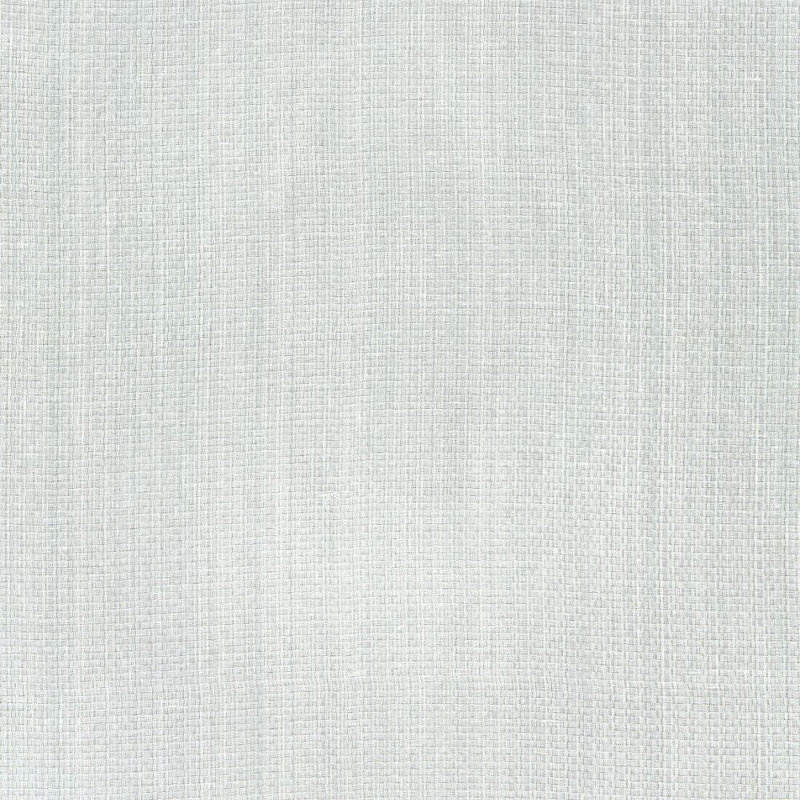 Pacifica Sora Sheer Fabric, Pale Sky