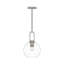 Shiloh Single Light Pendant-172830947-172830953-172830955