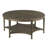 Daking Single Coffee Table