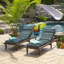Aurora Outdoor Chaise Lounge 3.5" Cushion-2090347188-2090347190