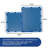 Furniture Big Screen PlayPanel-88917297-88917298