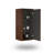 Hannemarie 14.2" W Manufactured Wood Bathroom Cabinet-109011006