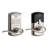 Electronic Door Lever with SmartKey-47437391