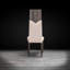 Chaise Lux