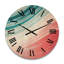 Horloge murale Marylebone-1390486554