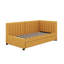 Lit Narali-835808338