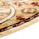 Pioneer Indoor Rug